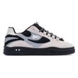 Tenis Unissex Ous Fluente GTX Cinza Preto Reflex Essencial-350053-6- -1-.jpg